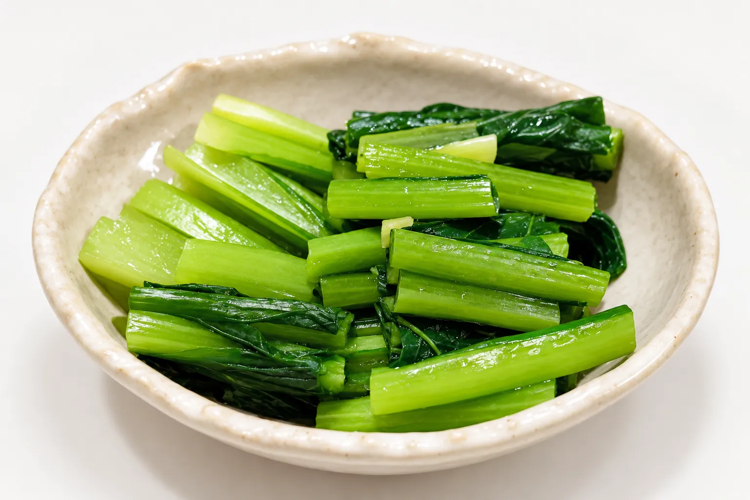 新潟のとう菜｜旬や特徴、「女池菜」「大崎菜」など地域の味を紹介