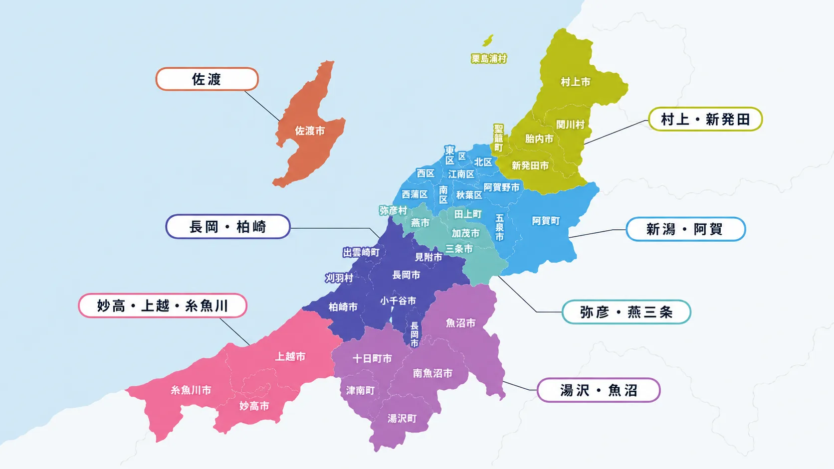 ボランティアエキストラの登録