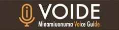 VOIDE