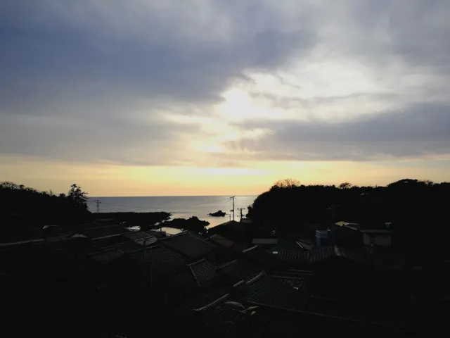 魅力がいっぱい!!佐渡へ行ったら絶対行くべきスポットをご紹介☆