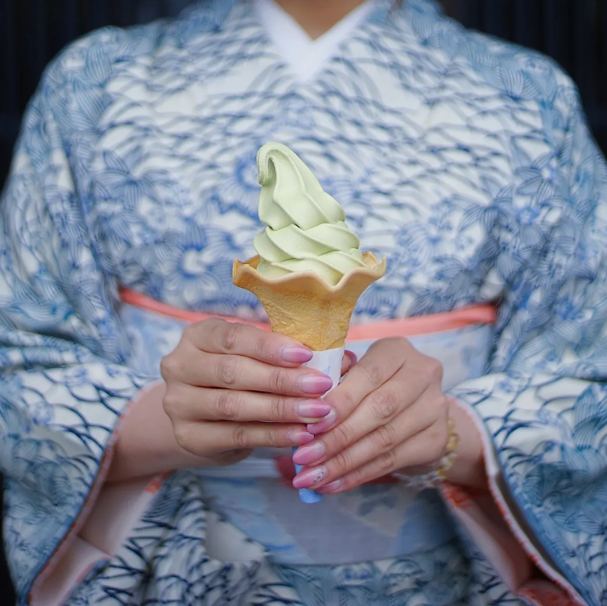 【おいしくきれいに、大人の女子フォト旅】新潟でお茶？老舗『冨士美園』『九重園』で村上茶をいただく