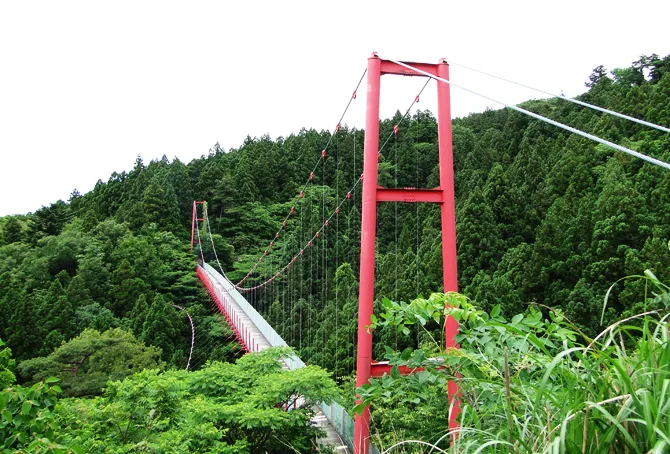 良寛ゆかりの「国上山(くがみやま)」に登ってみた。／燕市