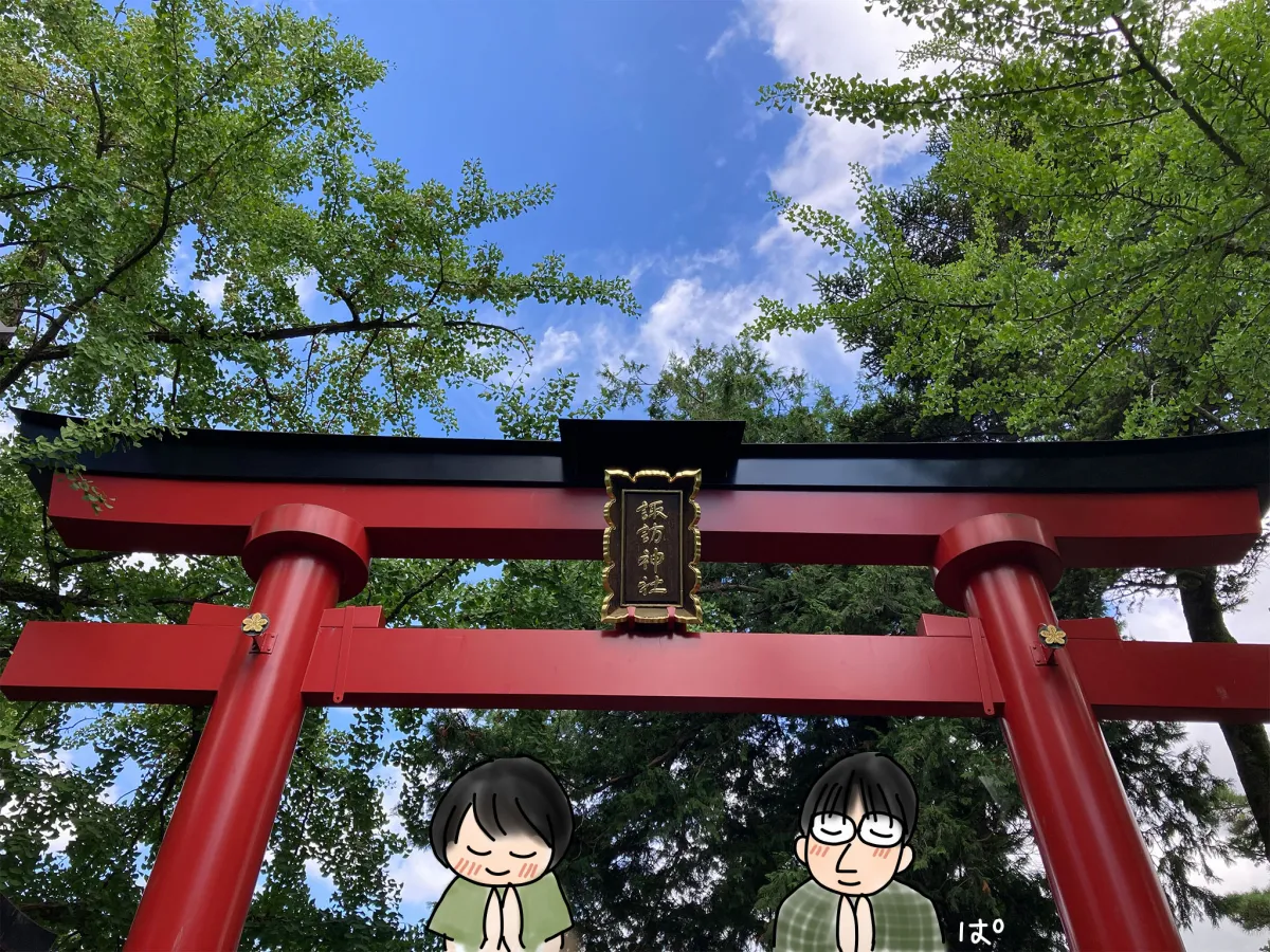 うまさぎっしり新潟美食旅スタンプラリー新発田編。加治川と酒、新発田城と庭師の物語／新発田市