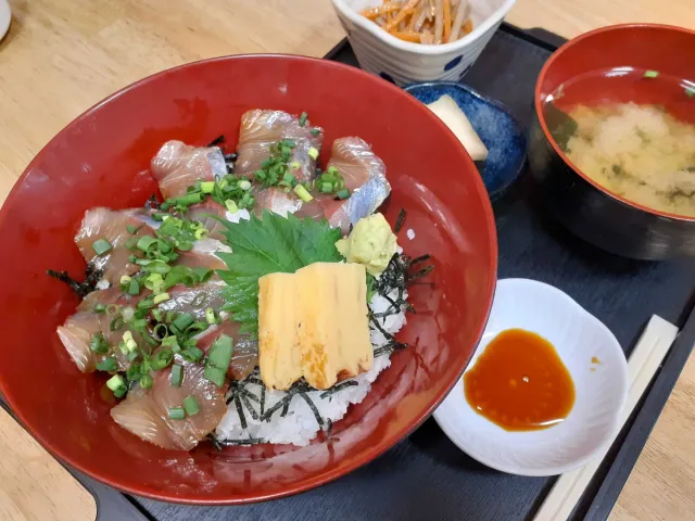 食べて、買って、見学も 新潟市中央卸売市場へ潜入/新潟市
