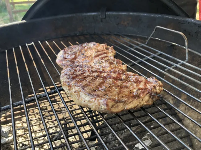 本物のバーベキューってなんだ!?海辺の森キャンプ場で「手ぶらでBBQ」を体験!/新潟市