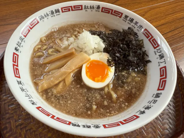 あの燕背脂ラーメンが自宅でつくれる！製麺所が運営する”ラーメン直売所”／燕市
