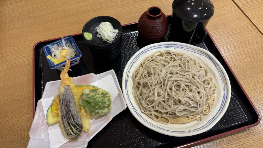 時を越え、人をつないできた「八十里越」 約40年の歳月を経て、来年夏ついに暫定開通へ――旅の玄関口「道の駅 漢学の里しただ」を訪ねる/三条市