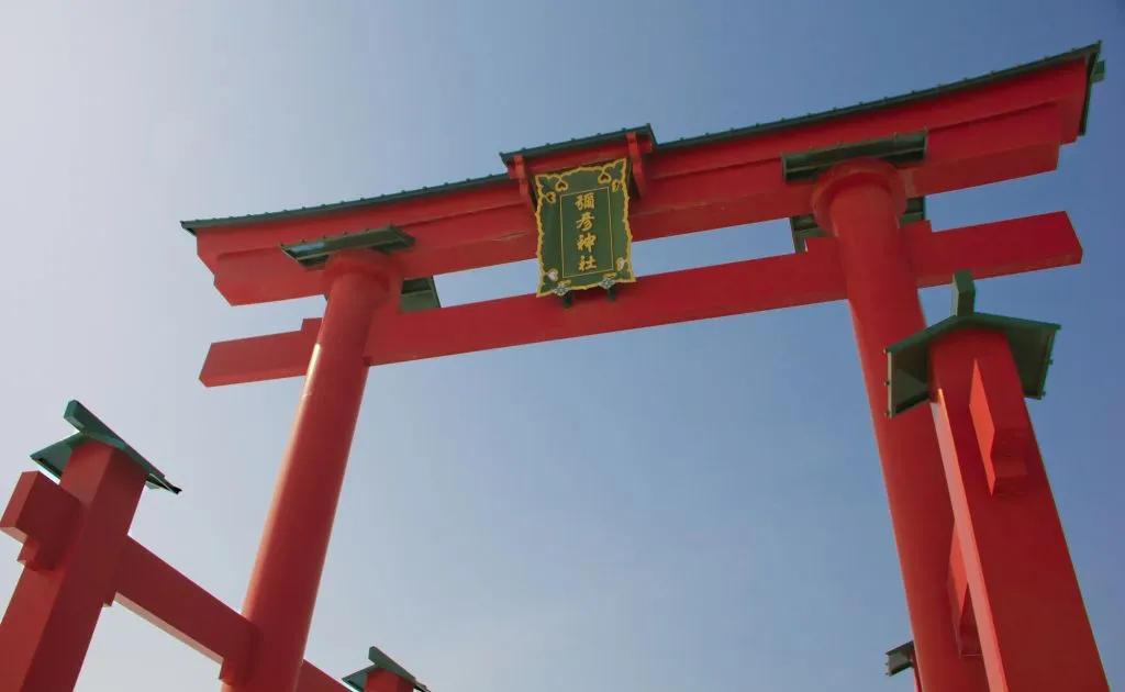 弥彦山を歩いて満喫！絶景・自然・温泉を楽しむ1日旅