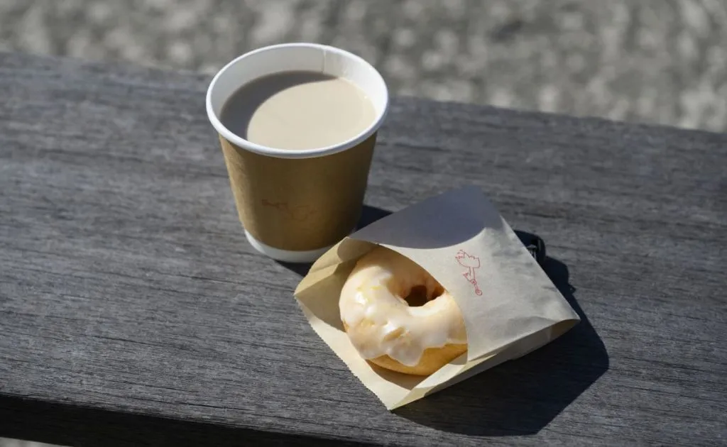 お寺とカフェと文化財｜佐渡島時間を楽しむゆる旅