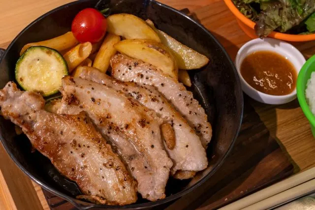[ Undefined: coursed-title-plain ]