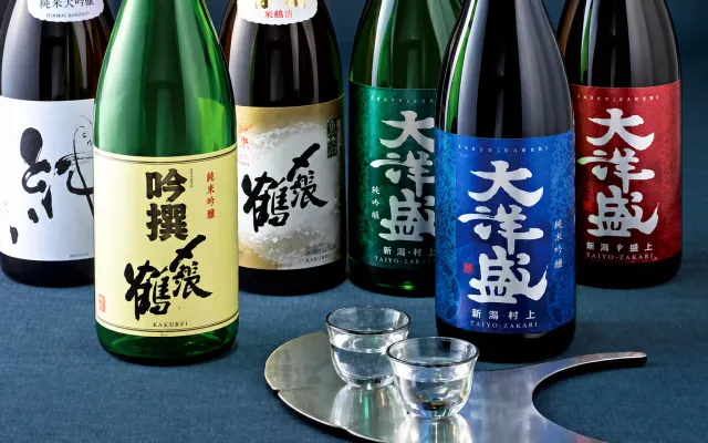 02. 発酵文化