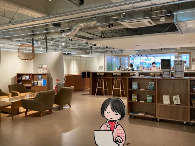 快適なワーケーションのご提案！ようこそ新潟へ！！「 MOYORe： 」「TABI BAR & CAFÉ」「ぽんしゅ館クラフトマンシップ」／新潟市