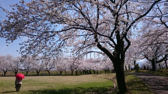 今宮公園