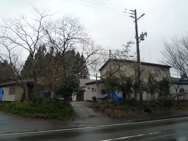 陶芸工房