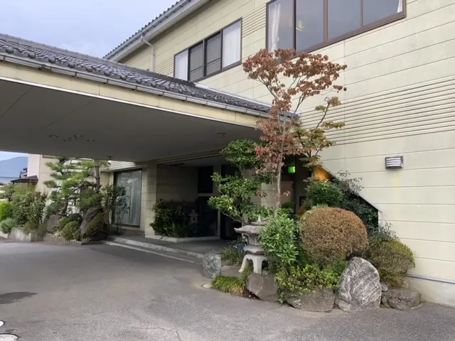 割烹仕出し　魚政