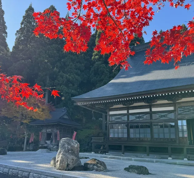 関興寺