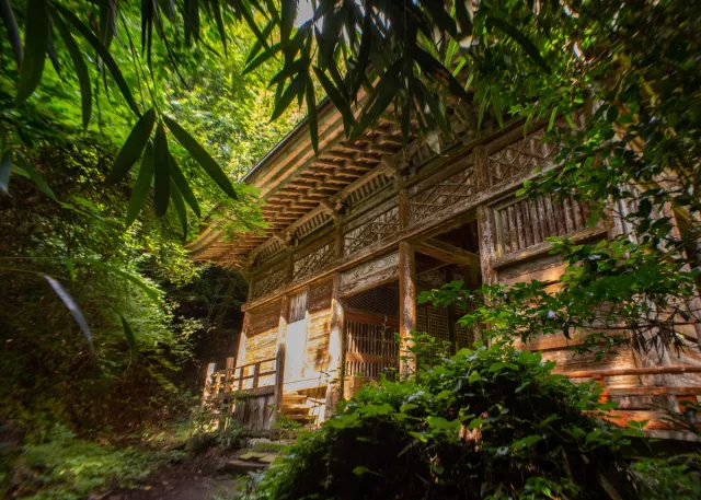 清水寺