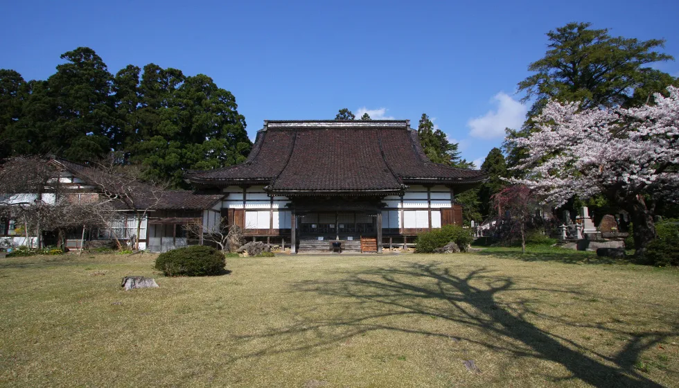 大納言京極為兼卿は、藤原定家のひ孫にあたります。