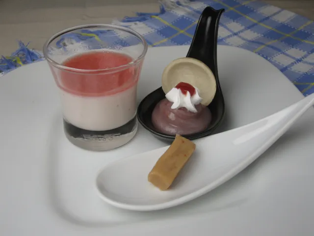 湯田上温泉SWEETSプロジェクト