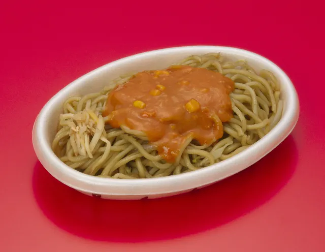 イタリアン(みかづき)