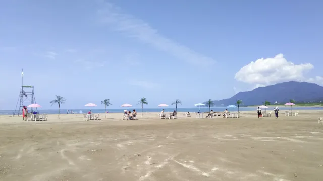 日本海の恵をまるごと楽しむ