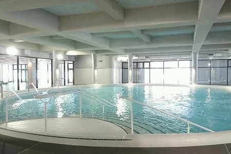 妙高型健康保養地プログラム