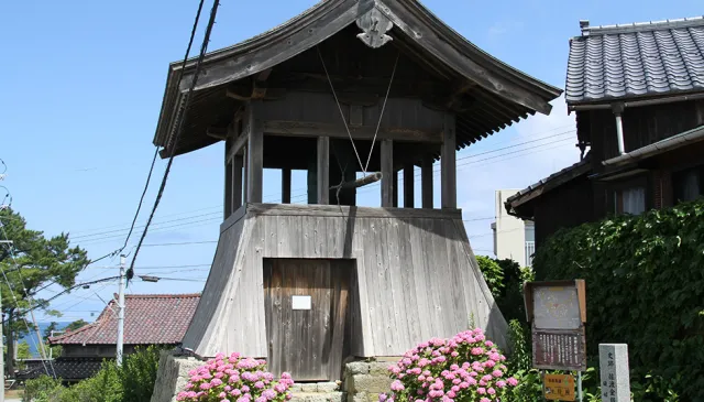 時鐘楼