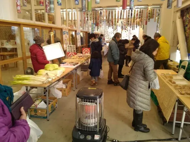 毎月10日はとおか市