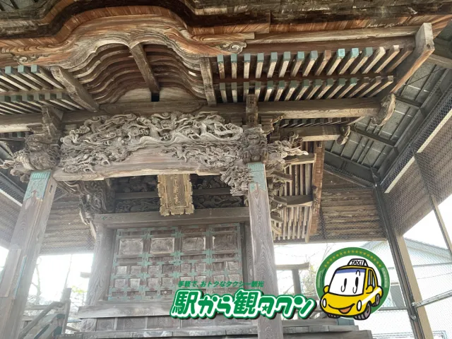 雁木と「あぶらげ」のまち栃尾散策
