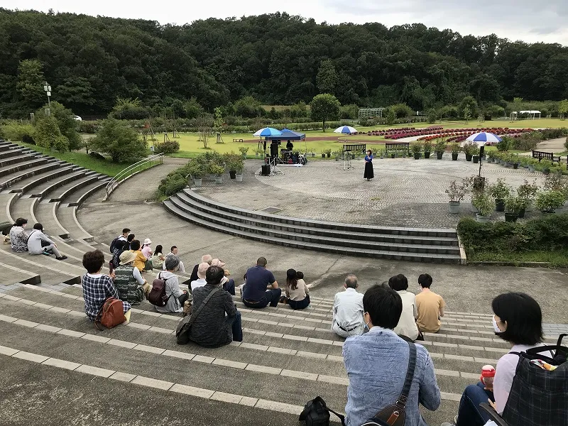 ※イメージ画像