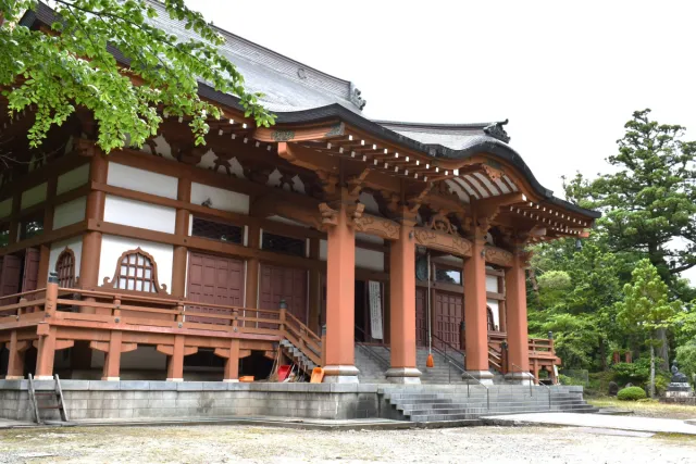 遊びin乙宝寺