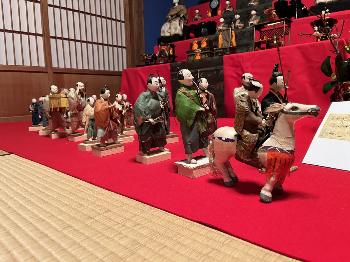 無匠庵