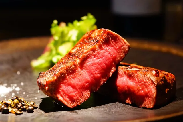 薪焼きイタリアン FIREPIT