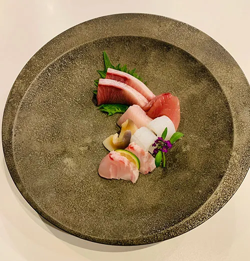和食酒場 風花