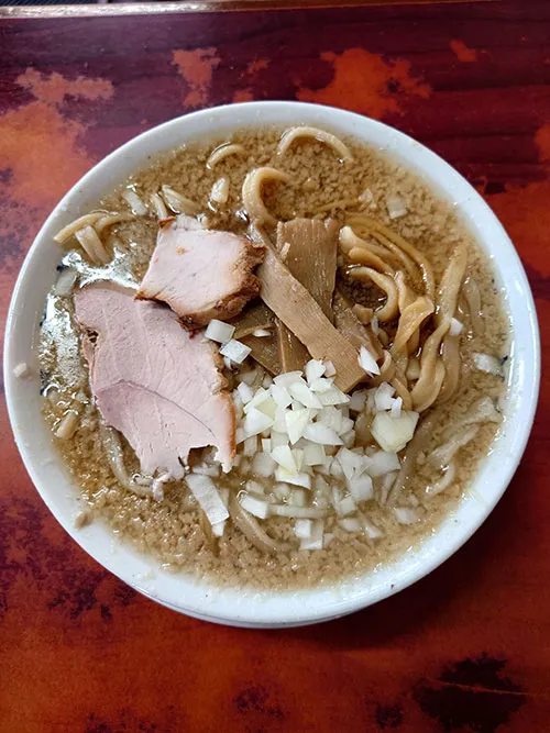 杭州飯店