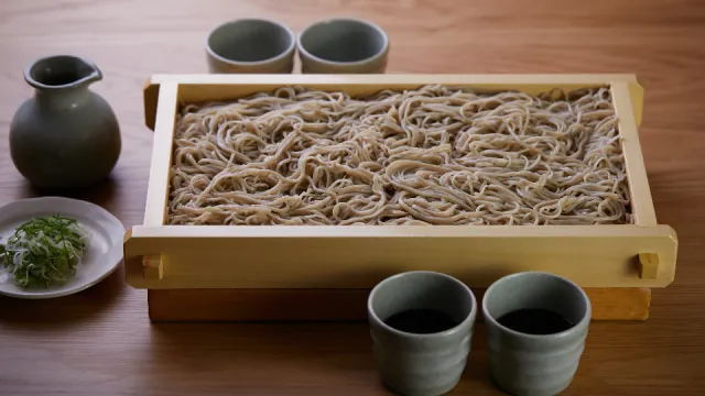 しんばし