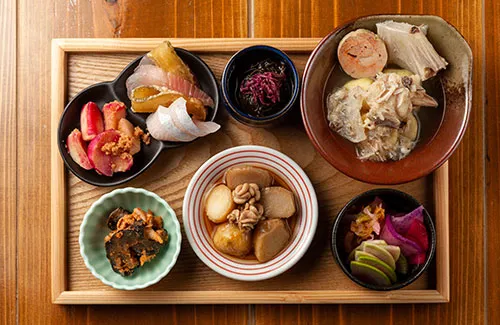 YAGAIYA