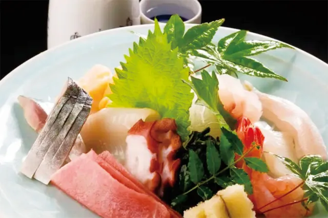 千代鮨