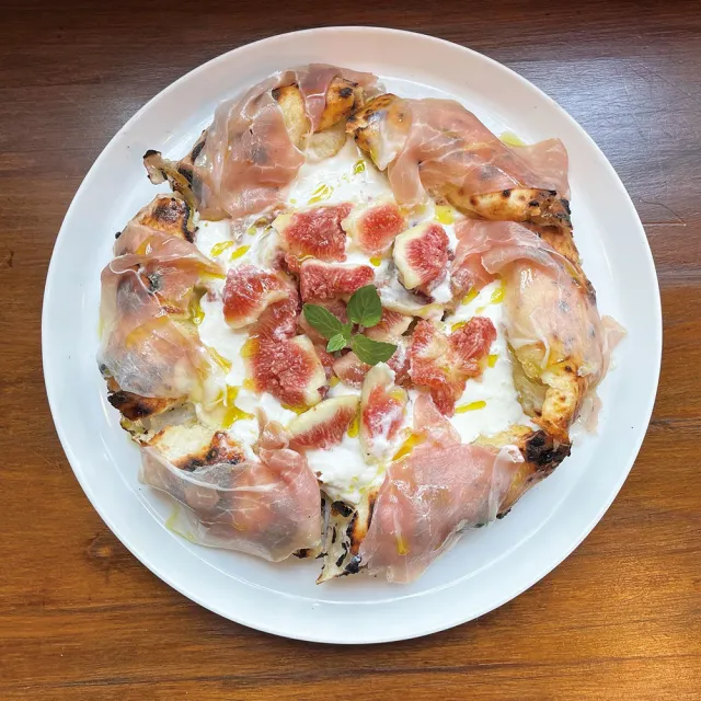 Pizzeria NARDI