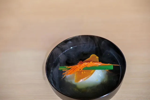 馳走 まるやま
