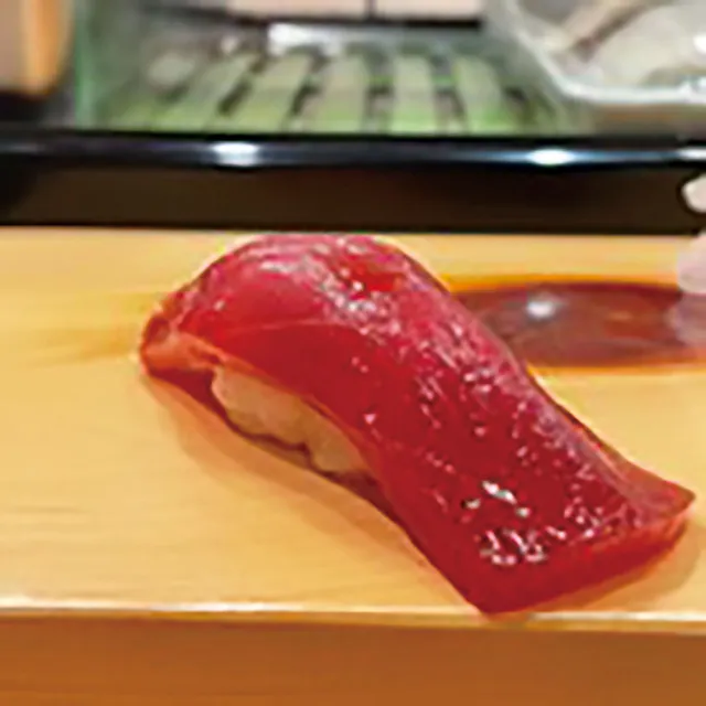 寿し処 恵