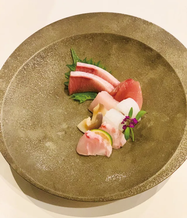 和食酒場 風花