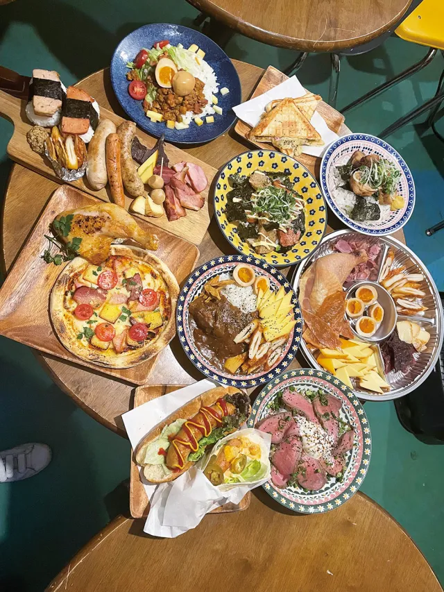 wurstrock