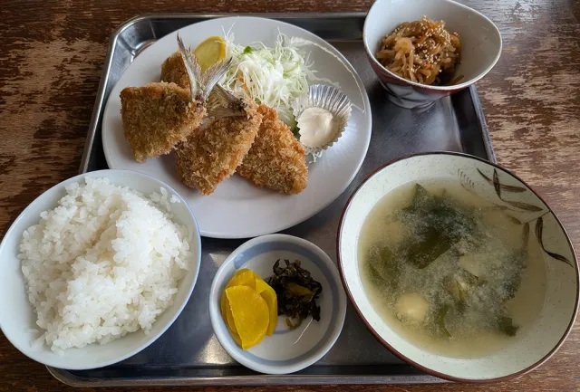徳市