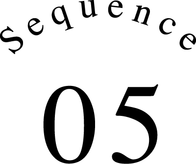 Sequence05