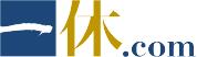 一休.com