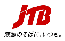 JTB