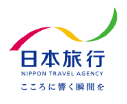 日本旅行