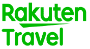 Rakuten Travel