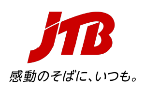 JTB